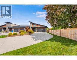71 CLARA CRESCENT - 2