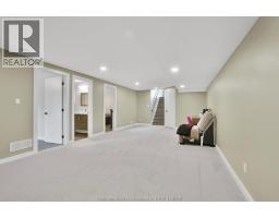 71 CLARA CRESCENT - 21