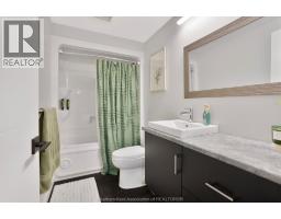 71 CLARA CRESCENT - 22