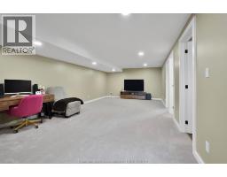 71 CLARA CRESCENT - 23