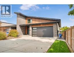71 CLARA CRESCENT - 24