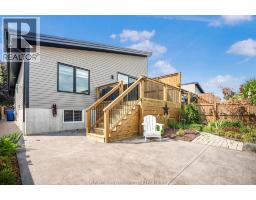 71 CLARA CRESCENT - 28