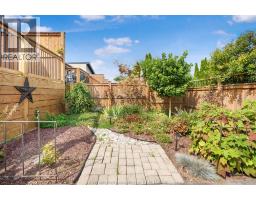 71 CLARA CRESCENT - 29