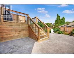71 CLARA CRESCENT - 30