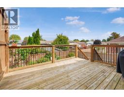 71 CLARA CRESCENT - 32