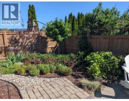 71 CLARA CRESCENT - 36