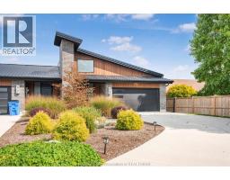 71 CLARA CRESCENT - 39