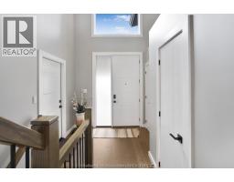 71 CLARA CRESCENT - 4