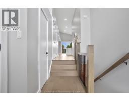71 CLARA CRESCENT - 5