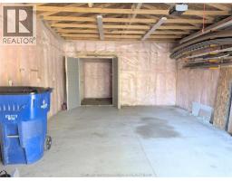 10 Meadowlea ROAD - 29