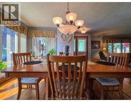 164 LLYDICAN AVENUE - 10
