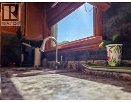 164 LLYDICAN AVENUE - 16