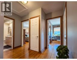 164 LLYDICAN AVENUE - 18