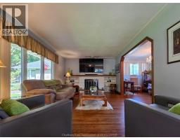164 LLYDICAN AVENUE - 2
