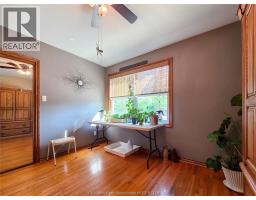 164 LLYDICAN AVENUE - 25