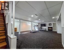 164 LLYDICAN AVENUE - 28