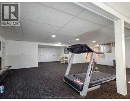 164 LLYDICAN AVENUE - 29