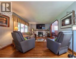 164 LLYDICAN AVENUE - 3