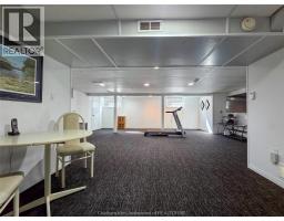 164 LLYDICAN AVENUE - 31