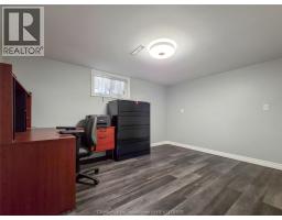 164 LLYDICAN AVENUE - 35