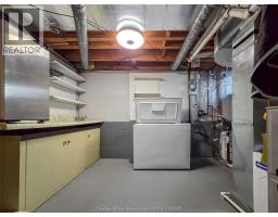 164 LLYDICAN AVENUE - 37