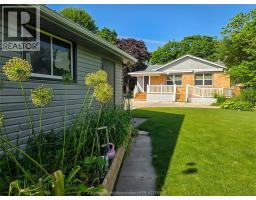 164 LLYDICAN AVENUE - 39