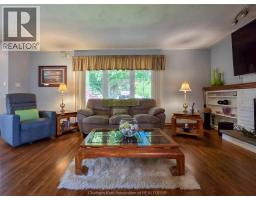 164 LLYDICAN AVENUE - 4
