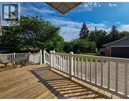 164 LLYDICAN AVENUE - 42