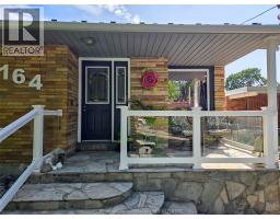 164 LLYDICAN AVENUE - 43