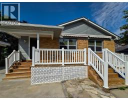 164 LLYDICAN AVENUE - 44