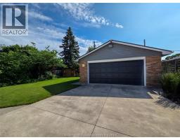 164 LLYDICAN AVENUE - 45
