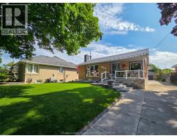 164 LLYDICAN AVENUE - 47