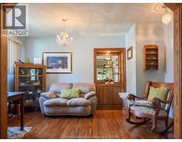 164 LLYDICAN AVENUE - 7