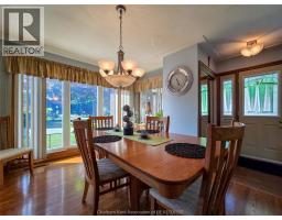 164 LLYDICAN AVENUE - 9