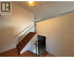 104 Randolf CRESCENT - 10