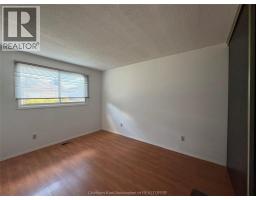 104 Randolf CRESCENT - 13
