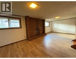 104 Randolf CRESCENT - 17