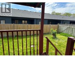 104 Randolf CRESCENT - 22