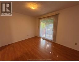 104 Randolf CRESCENT - 6