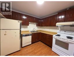 104 Randolf CRESCENT - 9