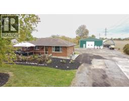 9525 MCNAUGHTON LINE - 1