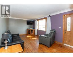 9525 MCNAUGHTON LINE - 10