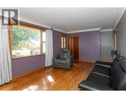 9525 MCNAUGHTON LINE - 11