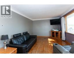9525 MCNAUGHTON LINE - 12