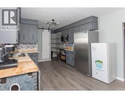 9525 MCNAUGHTON LINE - 14