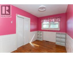 9525 MCNAUGHTON LINE - 16