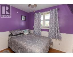 9525 MCNAUGHTON LINE - 17