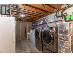 9525 MCNAUGHTON LINE - 20