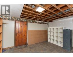 9525 MCNAUGHTON LINE - 21