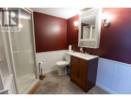 9525 MCNAUGHTON LINE - 23
